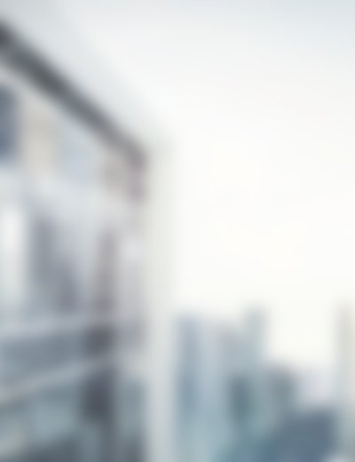 https://zbuildersydney.com.au/wp-content/uploads/2019/05/img_1-1-400x520.jpg