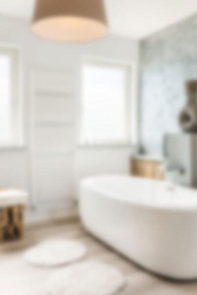 https://zbuildersydney.com.au/wp-content/uploads/2019/05/shutterstock_301216427-1-400x600.jpg